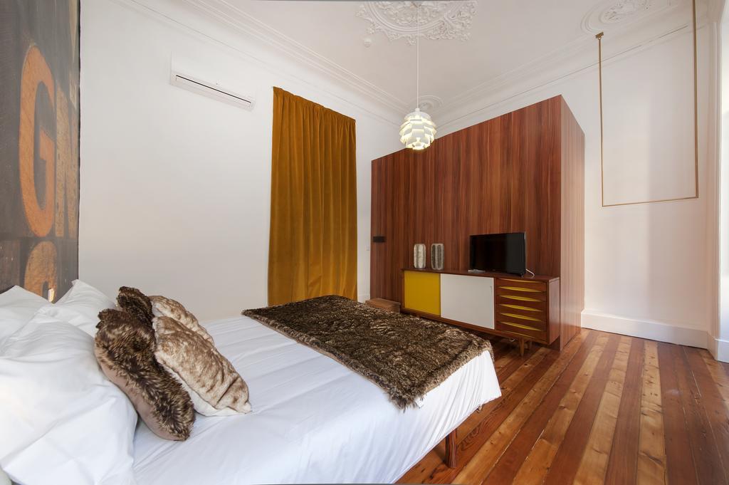 Superior Double Room,174513804:JPEG